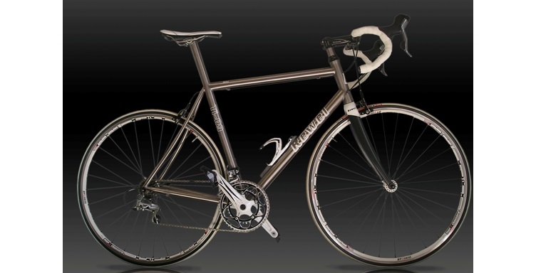 IMG_Galerie h384e.jpg